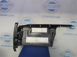 Накладка торпедо MX-5 15- 2017 COUPE 2.0