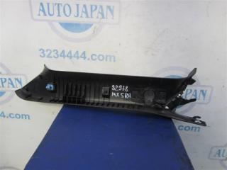 Накладка на стойку кузова правая MAZDA MX-5 15- COUPE 2.0