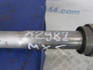 Рулевой вал MX-5 15- 2017 COUPE 2.0
