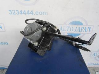 Блок ABS SUBARU CROSSTREK 12-17