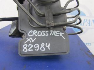 Блок ABS CROSSTREK 12-17