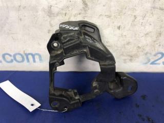 Накладка противотуманной фары левая MAZDA CX-5 (KE) 11-17