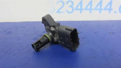 Датчик абсолютного давления (MAP sensor) NISSAN MICRA 03-11