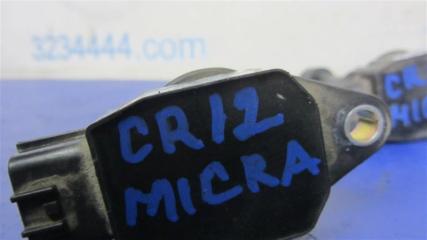 Катушка зажигания MICRA 03-11