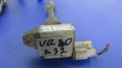 Катушка зажигания MAXIMA A32 94-99