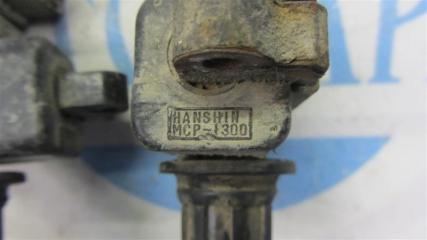 Катушка зажигания MAXIMA A32 94-99