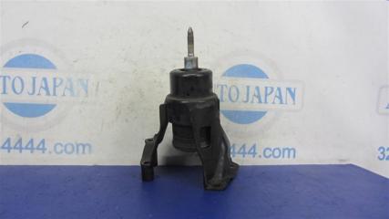Подушка двигателя задняя NISSAN MURANO Z51 07-14
