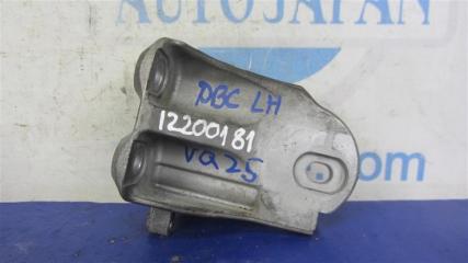 Кронштейн двигателя передний NISSAN TEANA J32 08-14