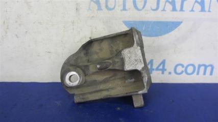 Кронштейн двигателя передний NISSAN TEANA J32 08-14 VQ25