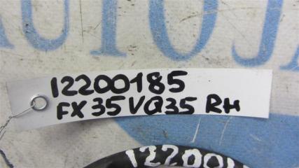 Лямбда зонд FX S50 03-08 vq35