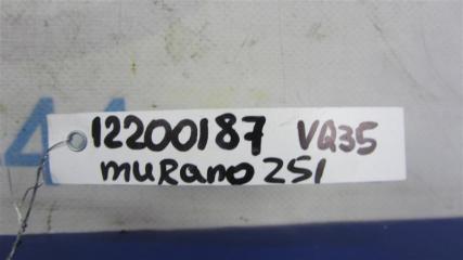 Лямбда зонд MURANO Z51 07-14 VQ35
