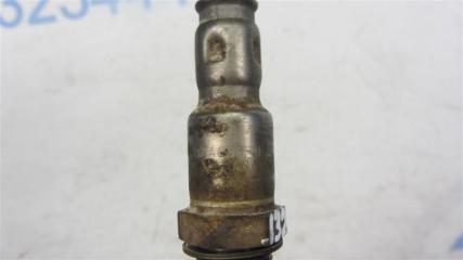 Лямбда зонд NISSAN TEANA J32 08-14 VQ25