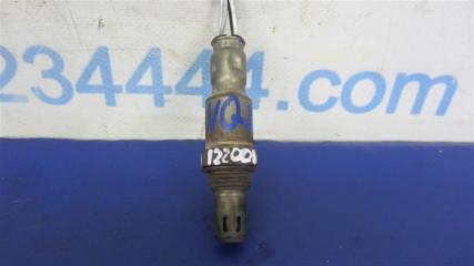 Лямбда зонд NISSAN TEANA J32 08-14 VQ25