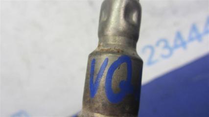 Лямбда зонд TEANA J32 08-14 VQ25
