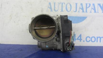 Дроссельная заслонка NISSAN MURANO Z51 07-14