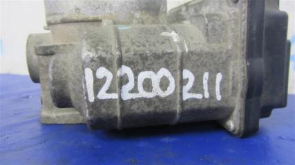 Дроссельная заслонка MURANO Z51 07-14