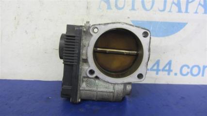 Дроссельная заслонка NISSAN MURANO Z51 07-14
