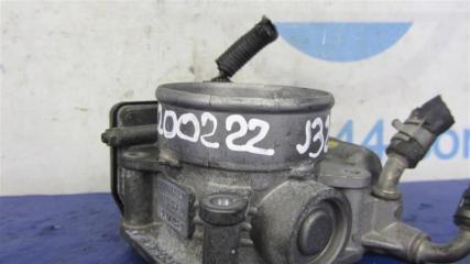 Дроссельная заслонка TEANA J32 08-14 vq25