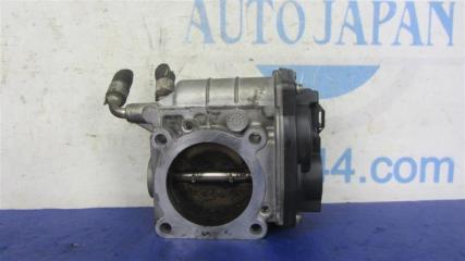 Дроссельная заслонка NISSAN TEANA J32 08-14 vq25
