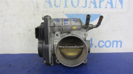 Дроссельная заслонка NISSAN TEANA J32 08-14