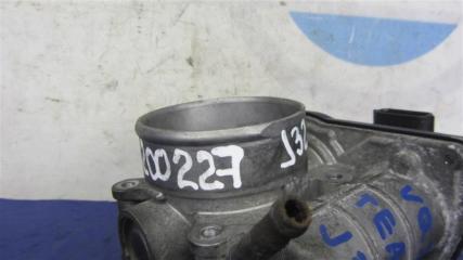 Дроссельная заслонка TEANA J32 08-14 vq25