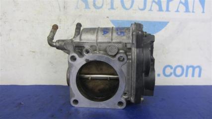 Дроссельная заслонка NISSAN TEANA J32 08-14 vq25