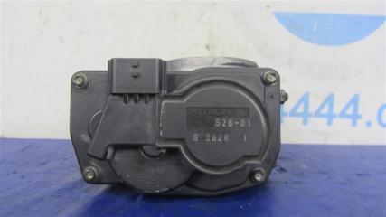 Дроссельная заслонка TEANA J32 08-14 vq25