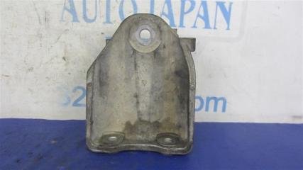 Кронштейн двигателя задний левый NISSAN TEANA J32 08-14 vq25