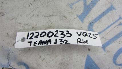 Лямбда зонд TEANA J32 08-14