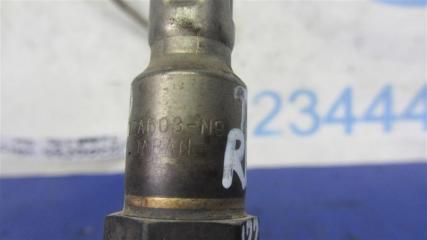 Лямбда зонд TEANA J32 08-14