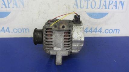 Генератор RAV4 00-05 1az