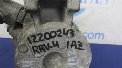 Компрессор кондиционера RAV4 00-05 1az