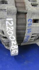 Генератор MICRA 03-11 CR14