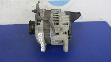 Генератор NISSAN MICRA 03-11 CR14