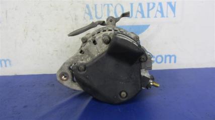 Генератор MICRA 03-11 CR14