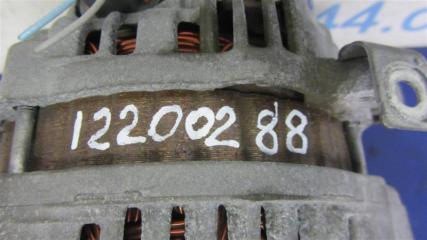 Генератор MAZDA 3 BK 03-08 ZY