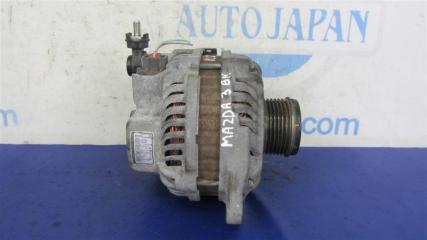 Генератор 3 BK 03-08 ZY