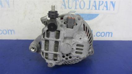 Генератор 3 BK 03-08 ZY