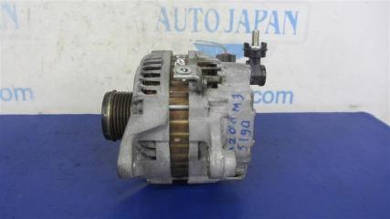 Генератор 3 BK 03-08 ZY