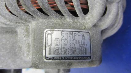 Генератор 3 BK 03-08 ZY