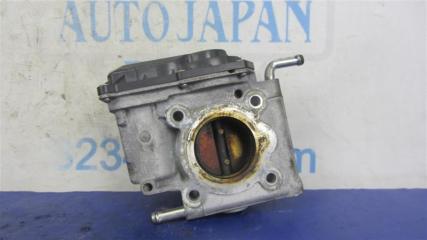 Дроссельная заслонка MAZDA 3 BK 03-08