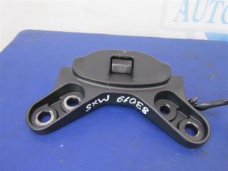 Кнопка открывания багажника внутренняя MAZDA MX-5 15- COUPE 2.0