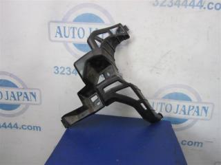 Кронштейн заднего бампера задний правый MAZDA MX-5 15- COUPE 2.0