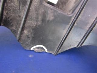 Кронштейн заднего бампера задний правый MX-5 15- 2017 COUPE 2.0