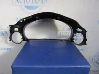 Накладка торпедо MAZDA MX-5 15- COUPE 2.0