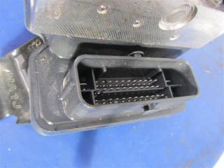 Блок ABS MX-5 15- 2017 COUPE 2.0