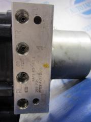 Блок ABS MX-5 15- 2017 COUPE 2.0