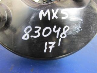 Вакуумный усилитель тормозов MX-5 15- 2017 COUPE 2.0