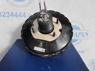 Вакуумный усилитель тормозов MAZDA MX-5 15- COUPE 2.0