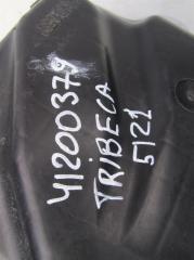 Корпус воздушного фильтра TRIBECA B9 05-07 2006 Внедорожник 3.0